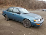 Toyota Corolla 1995