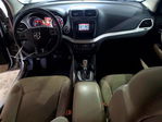 Dodge Journey 2014