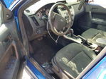 Ford Focus 2010