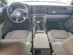 Jeep Commander 2006
