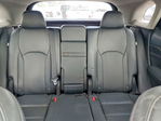 Lexus RX 2018