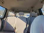 Kia Sedona 2016