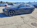 Dodge Charger 2011