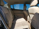Nissan Sentra 2012