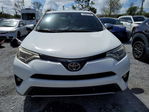 Toyota RAV 4 2018