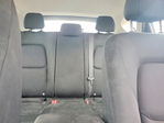 Mazda CX-5 2017