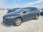 Mazda CX-9 2013