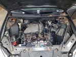 Chevrolet Impala 2010