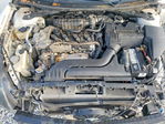 Nissan Altima 2008