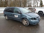 Dodge Prius 2007