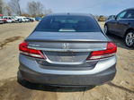 Honda Civic 2013