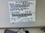Ford Taurus 2012