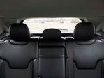 Jeep Compass 2020