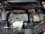 Chevrolet Malibu 2013