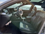 Kia K5 2022