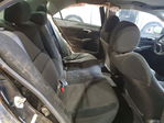 Honda Civic 2010