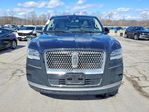Lincoln Navigator 2024