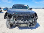 Toyota 4Runner 2013