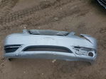 Chrysler 200 2014