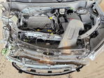 Chevrolet Trax 2026
