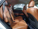 Lexus RX 2015