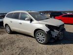 Buick Enclave 2014