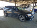 Dodge Journey 2017