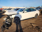BMW Series 5 2024