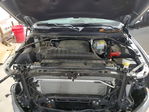 RAM 2500 2024