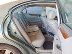 Lexus ES 2005