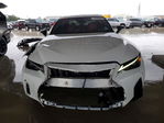 Lexus IS 2023