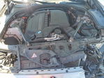 BMW Series 5 2012