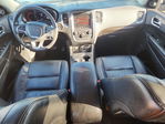 Dodge Durango 2015
