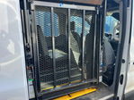 Ford Transit 2017