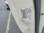 Ford Econoline 1992