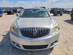 Buick Verano 2013