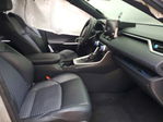 Toyota RAV 4 2020