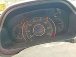 Honda CR-V 2013