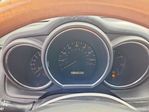 Lexus RX 2009