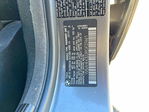 BMW Series 5 1994