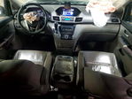 Honda Odyssey 2011