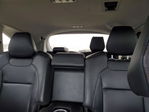 Acura MDX 2015