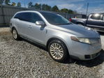 Lincoln MKT 2010