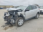 Toyota RAV 4 2013