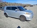 Scion xB 2015