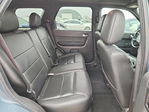 Ford Escape 2011