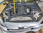 Mercedes-Benz C-klasse 2015