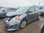 Ford C-MAX 2013