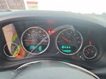 Jeep Wrangler 2015