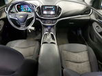 Chevrolet Volt 2016